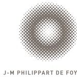 Dr J-M Philippart de Foy